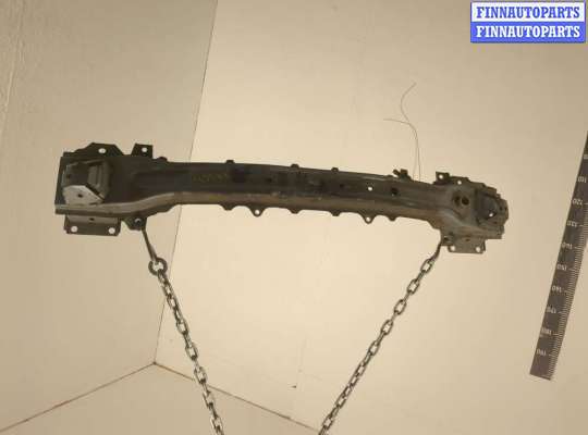 Усилитель бампера MZ664873 на Mazda 6 (GH) 2007-2012
