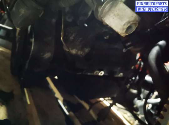 купить Генератор на Volkswagen Touareg 2007-2010