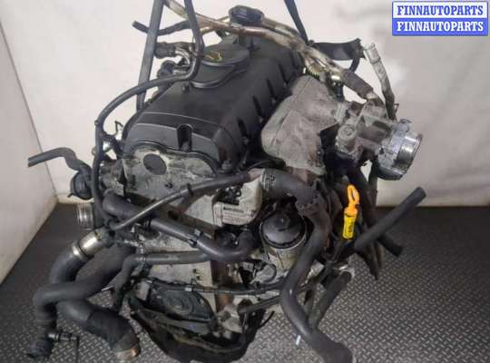 купить Генератор на Volkswagen Touareg 2007-2010