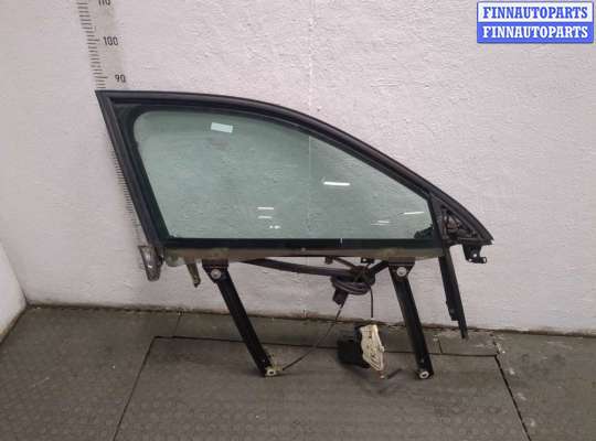 Купить Стеклоподъемник электрический на Audi A4 (B6) 2000-2006 Стеклоподъемник электрический AU1692774 на Audi A4 (B6) 2000-2006