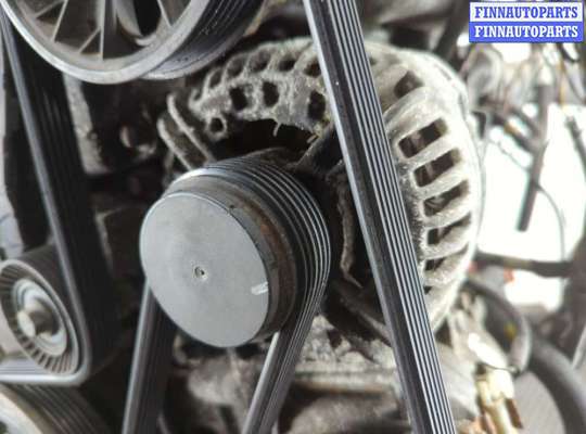 купить Заслонка дроссельная на Volvo XC90 2002-2014