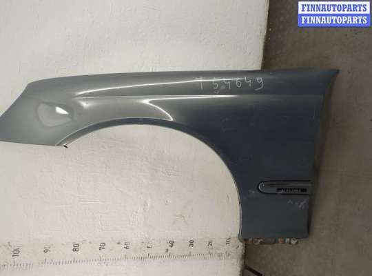 купить Крыло на Mercedes C W203 2000-2008