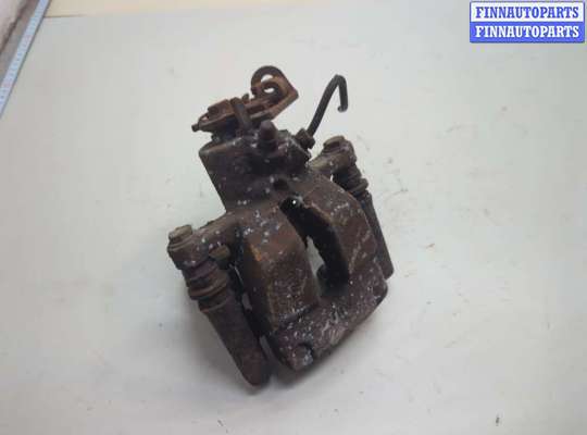 Купить Суппорт на Renault Scenic 2003-2009 Суппорт RN1601678 на Renault Scenic 2003-2009