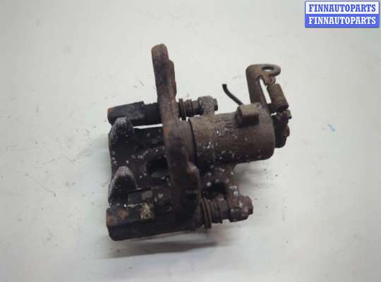 купить Суппорт на Renault Scenic 2003-2009