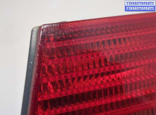 купить Фонарь (задний) на Volkswagen Bora 1998-2005