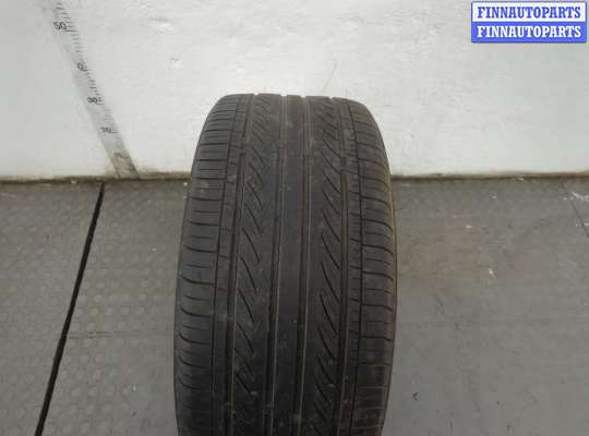 Купить Шина на Audi A8 (D3) 2002-2010 Шина AU1753104 на Audi A8 (D3) 2002-2010