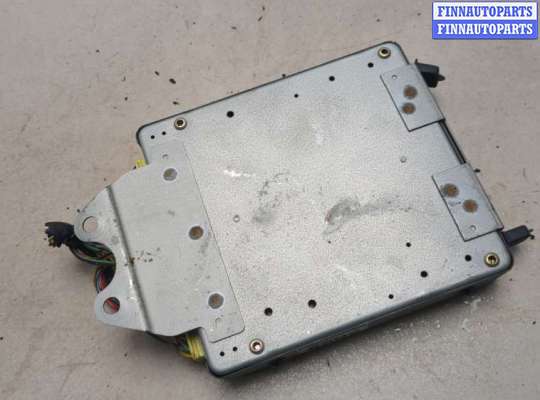 купить Блок управления двигателем на Mitsubishi Carisma 1995-2004