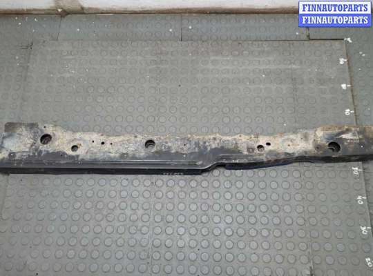 купить Балка под радиатор на Nissan Note E11 2005-2013