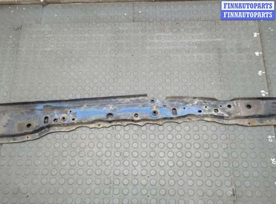 купить Балка под радиатор на Nissan Note E11 2005-2013