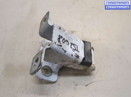 купить Петля двери на Mercedes Citan 2012-2021