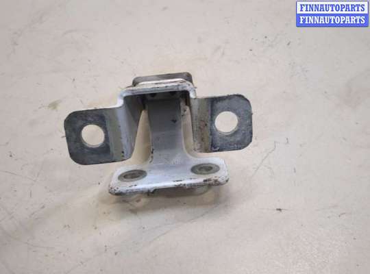 купить Петля двери на Mercedes Citan 2012-2021