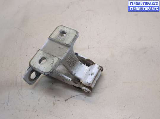 купить Петля двери на Mercedes Citan 2012-2021