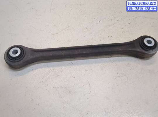 купить Рычаг подвески на Porsche Panamera 2009-2016