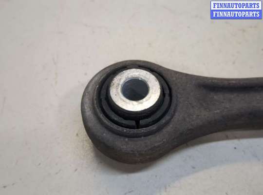 купить Рычаг подвески на Porsche Panamera 2009-2016