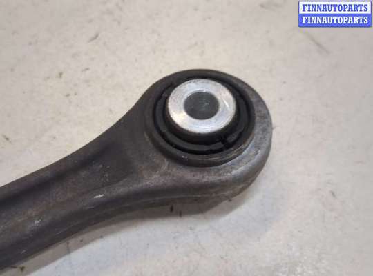 купить Рычаг подвески на Porsche Panamera 2009-2016