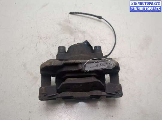 купить Суппорт на BMW 3 E46 1998-2006