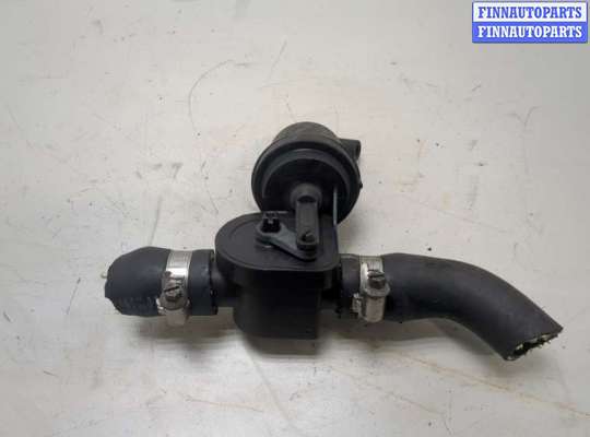 купить Кран отопителя (печки) на Volkswagen Crafter 2006-2016