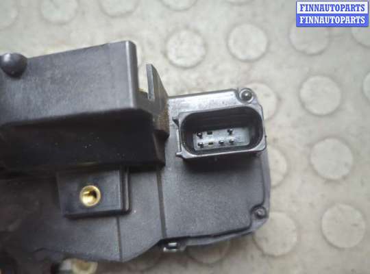 купить Замок двери на Saab 9-3 2002-2014