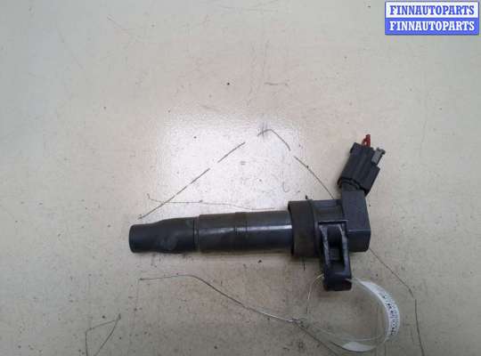 купить Катушка зажигания на Hyundai Santa Fe 2005-2012