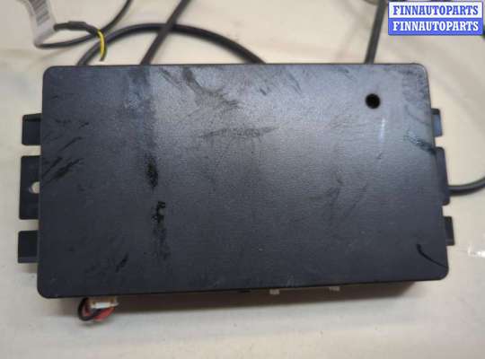 купить Блок комфорта на Ford Edge 2006-2015