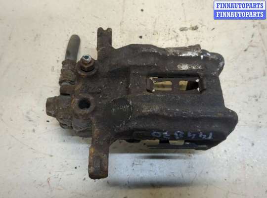 купить Суппорт на Honda Accord 7 2003-2007
