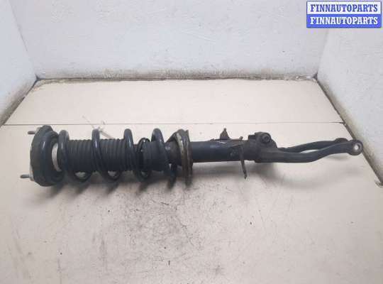 купить Амортизатор подвески на Infiniti FX 2008-2013