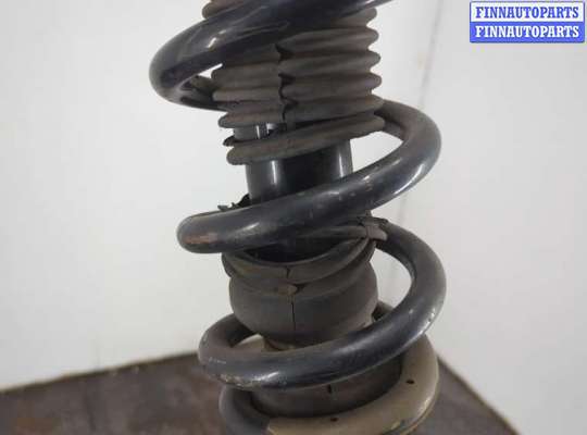 купить Амортизатор подвески на Infiniti FX 2008-2013