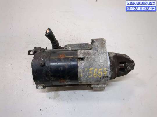 купить Стартер на Honda Civic 2005-2012