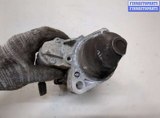 купить Стартер на Honda Civic 2005-2012