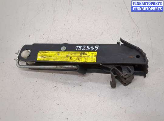 Домкрат VG2396346 на Volkswagen Passat 6 2005-2010