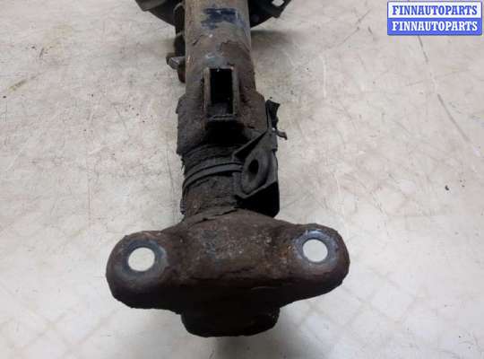 купить Амортизатор подвески на Mercedes C W203 2000-2008