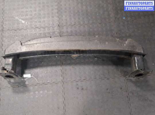 купить Усилитель бампера на Volkswagen Passat CC 2008-2012