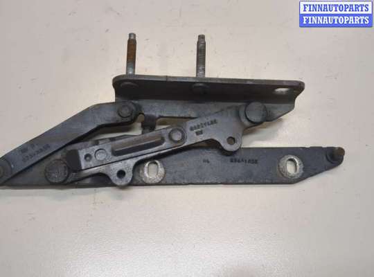 купить Петля капота на Land Rover Discovery 3 2004-2009