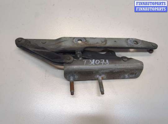 купить Петля капота на Land Rover Discovery 3 2004-2009