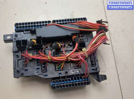 купить Блок предохранителей на BMW X1 (F48) 2015-2022