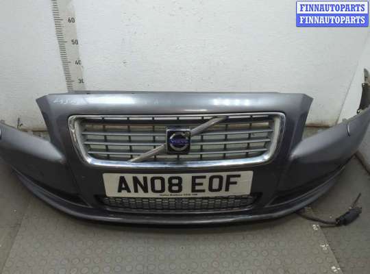 купить Фара противотуманная (галогенка) на Volvo S80 2006-2016
