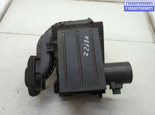 Купить Измеритель потока воздуха (расходомер) на Nissan Pathfinder 2004-2014 Измеритель потока воздуха (расходомер) NS918976 на Nissan Pathfinder 2004-2014