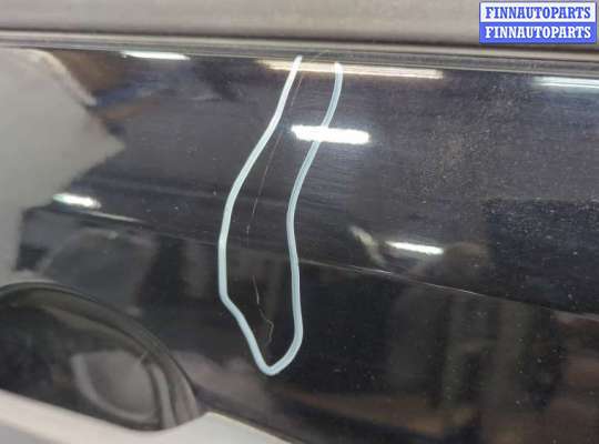 купить Дверь боковая (легковая) на Ford Explorer 2015-2019