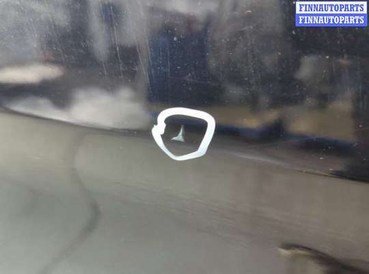 купить Дверь боковая (легковая) на Ford Explorer 2015-2019