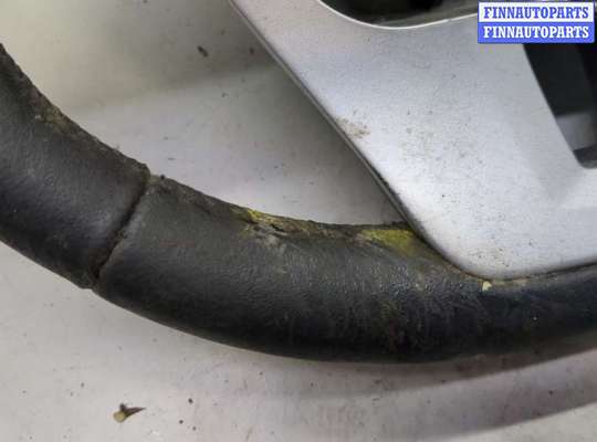 купить Руль на Renault Laguna 3 2007-2025