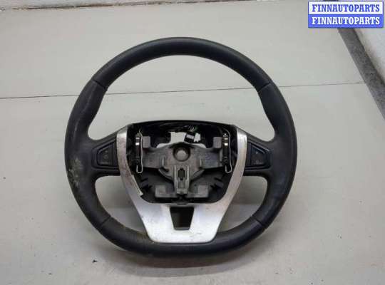 купить Руль на Renault Laguna 3 2007-2025