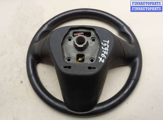 купить Подушка безопасности водителя на Opel Mokka 2012-2019