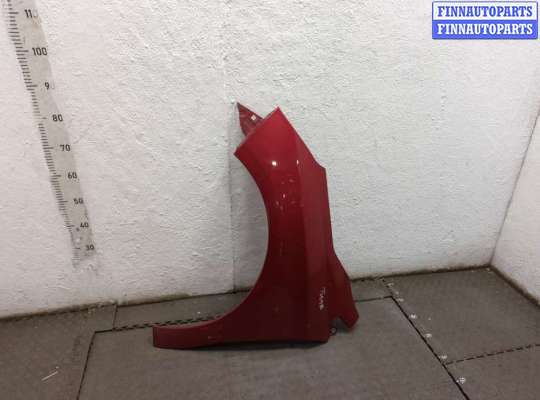Крыло CT1153608 на Citroen C4 2010-2020