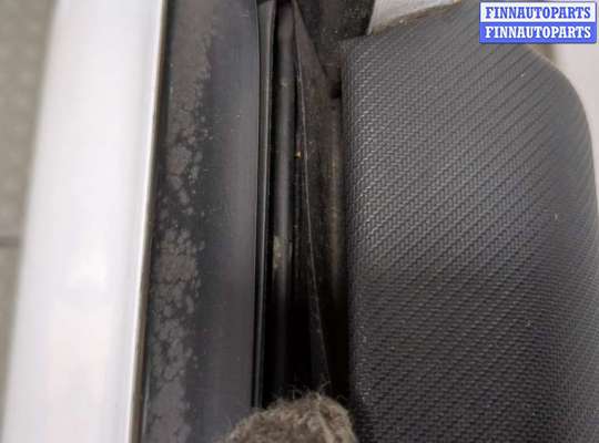 купить Замок двери на KIA Ceed 2007-2012