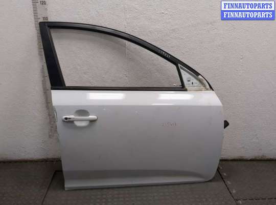 Замок двери KA586196 на KIA Ceed 2007-2012