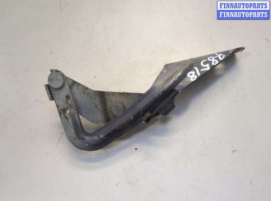 Петля капота PG1156323 на Peugeot 508 2010-2018