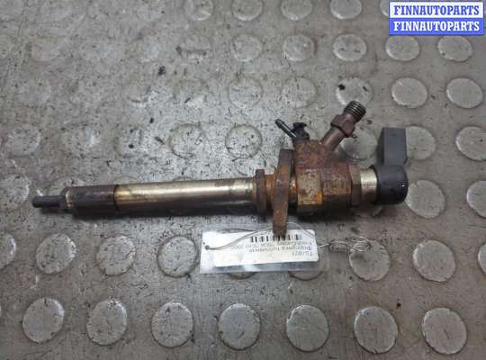 Купить Форсунка топливная на Ford Galaxy 2006-2010 Форсунка топливная FO2090623 на Ford Galaxy 2006-2010