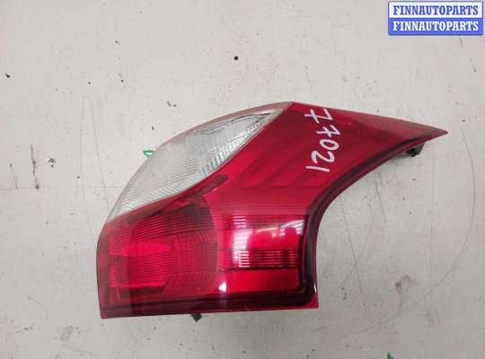 купить Фонарь (задний) на Ford C-Max 2010-2015