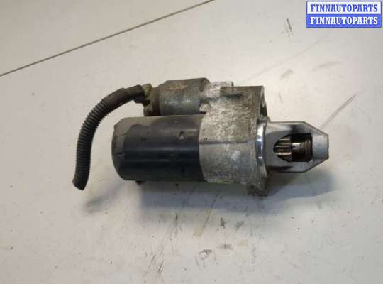 купить Стартер на Mercedes C W204 2006-2015