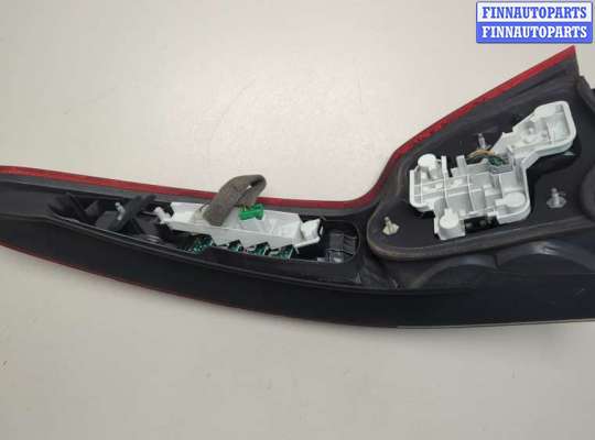 купить Фонарь (задний) на Volvo V50 2004-2012